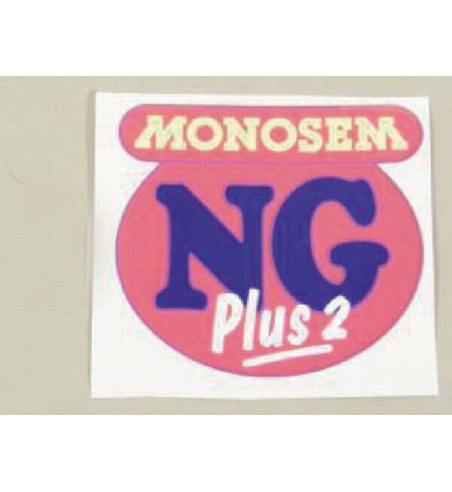 10226080N