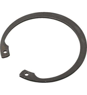 10175062N