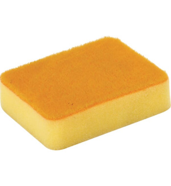KM007181
