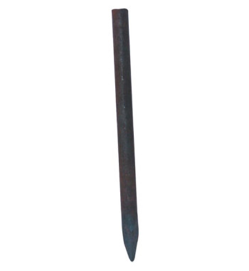 1027627N