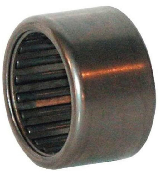 10161004N 10161004N