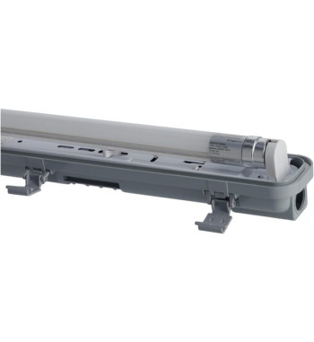 KRDPT60071X840