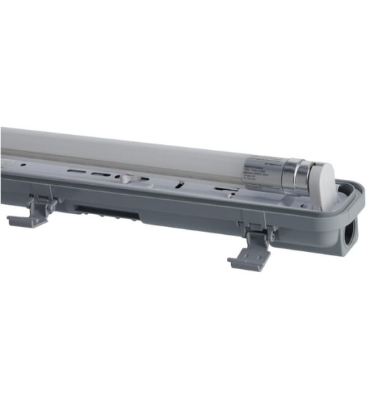 KRDPT60071X840 KRDPT60071X840
