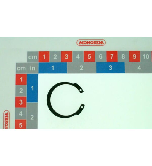 10175033 10175033