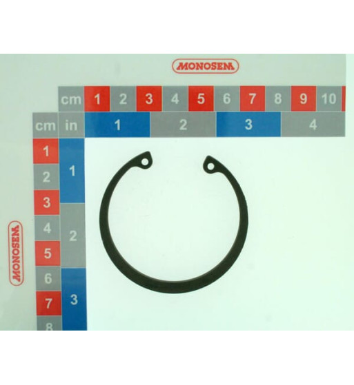 10175055 10175055