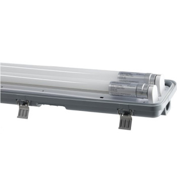 KRDPT1500202X865