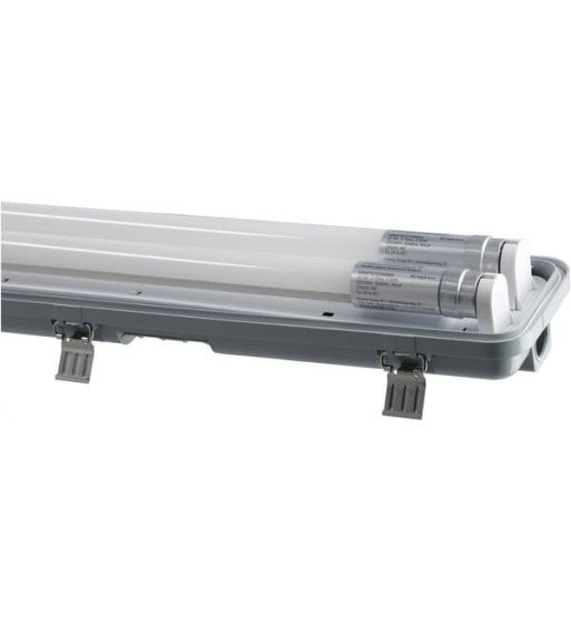 KRDPT1500202X865 KRDPT1500202X865