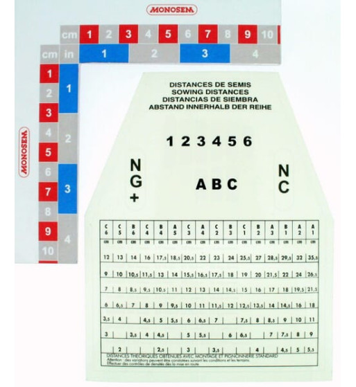 10226159 10226159