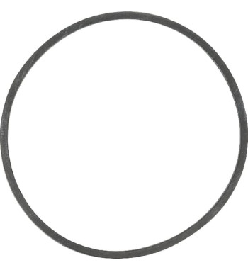 110092037