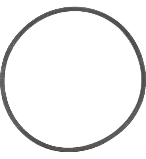 110092037