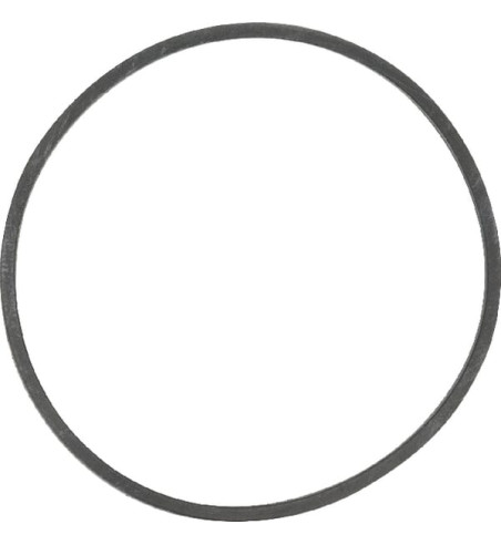 110092037