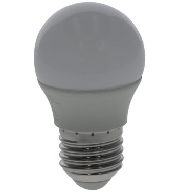 KRSBG4549E27