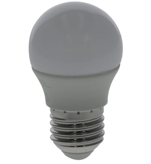 KRSBG4549E27 KRSBG4549E27