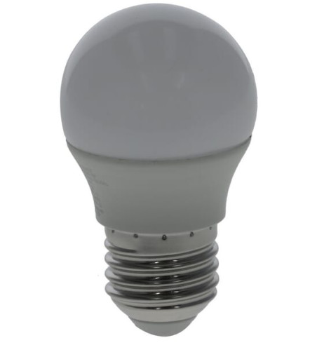 KRSBG4549E27