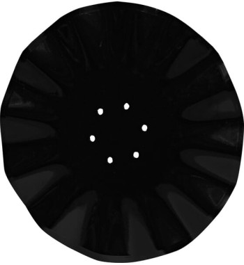 110032N