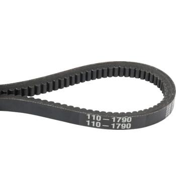 1101790