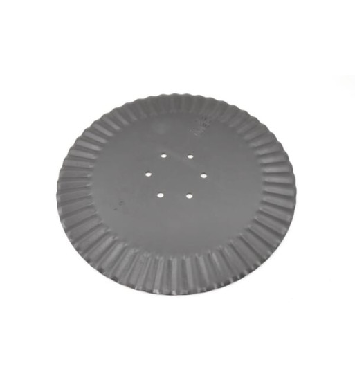 110033N 110033N
