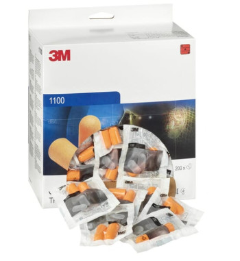 1100