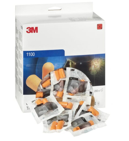1100