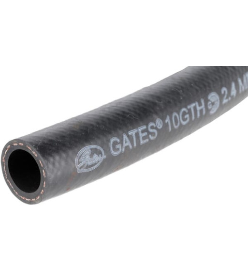 10GTH 10GTH