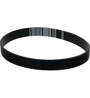 10PJ610