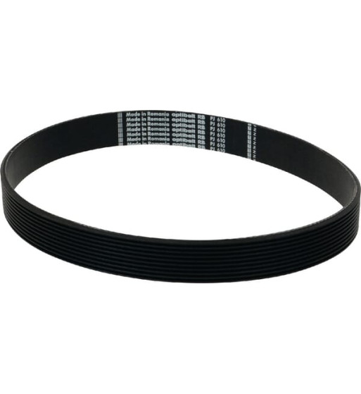 10PJ610