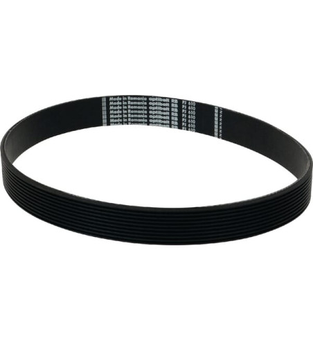 10PJ610