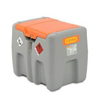 10983CEMO