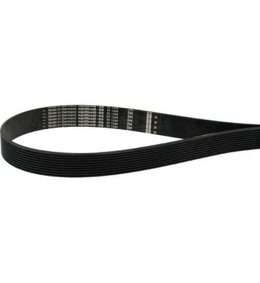10PJ660 10PJ660
