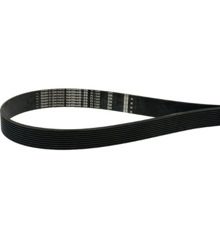 10PJ660