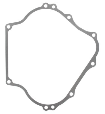 110612116