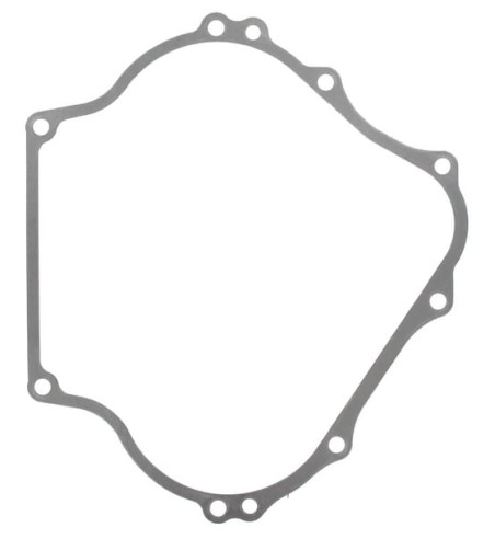 110612116