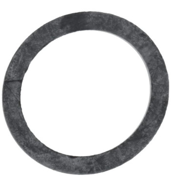 110092526