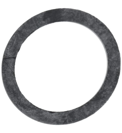 110092526 110092526