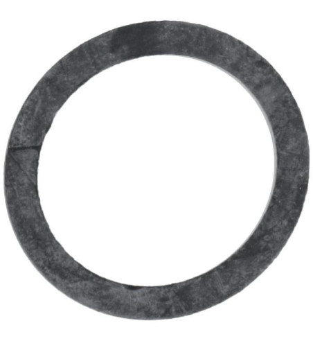 110092526