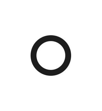 110092056