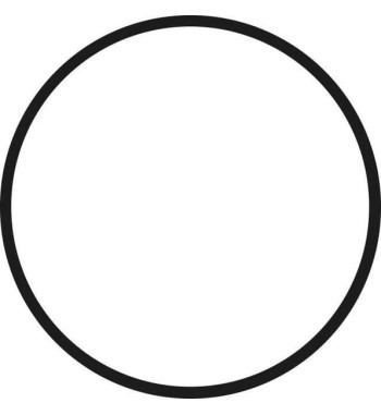 110617038