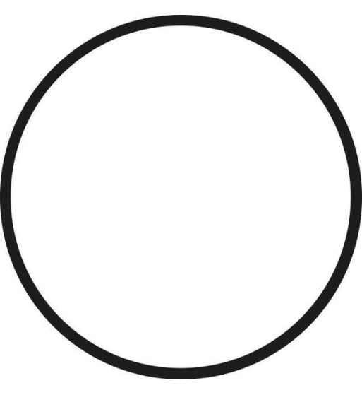 110617038 110617038