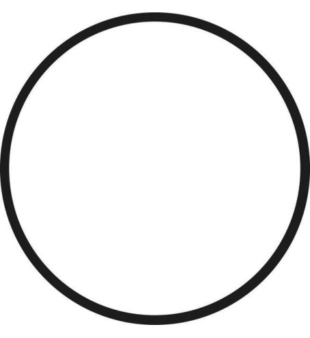 110617038