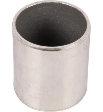L102567