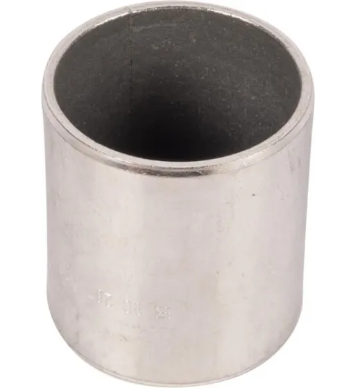L102567