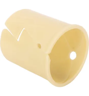 L79234