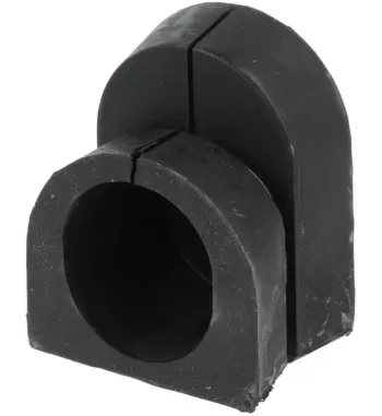 L169856