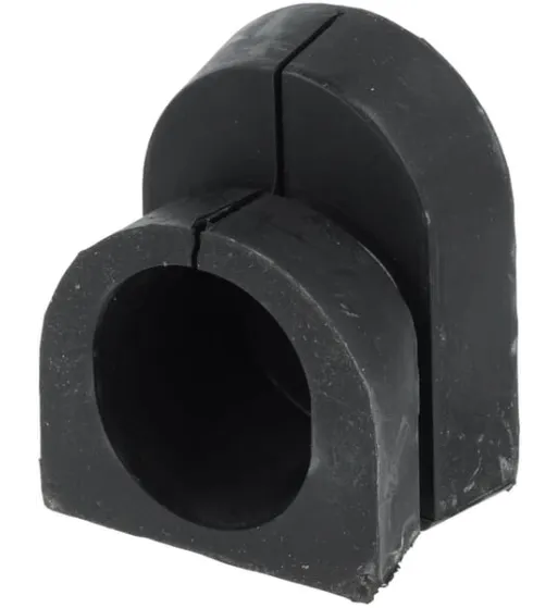 L169856