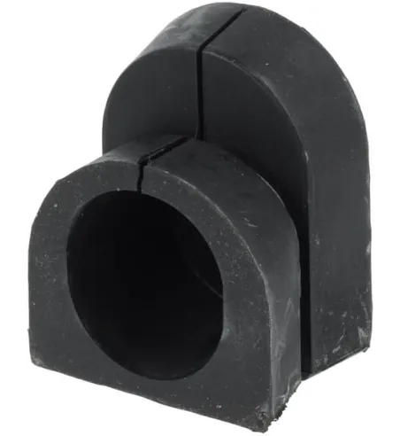 L169856