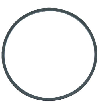 110611286
