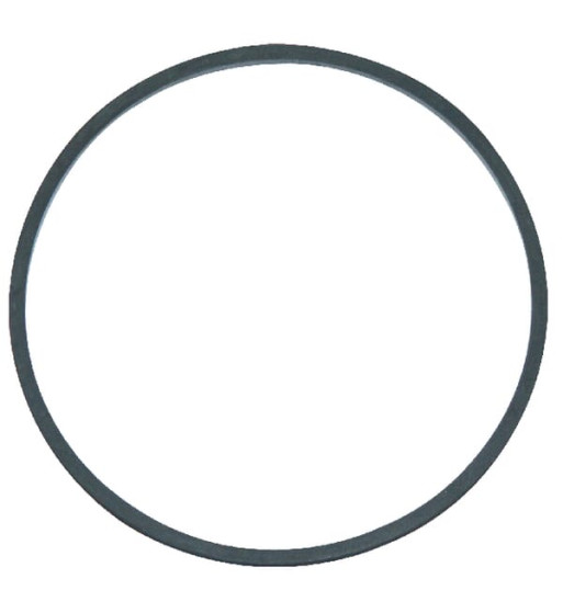 110611286