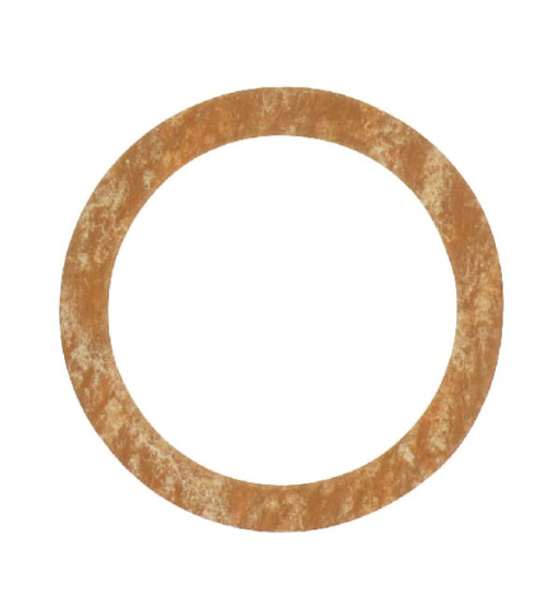 110092731 110092731