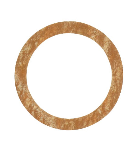 110092731