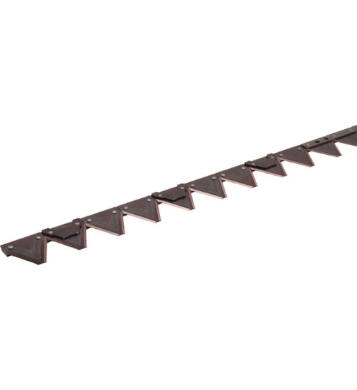 110423206KR 110423206KR